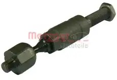 Рулевой наконечник METZGER 51000818