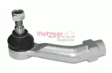 Рулевой наконечник METZGER 54000401