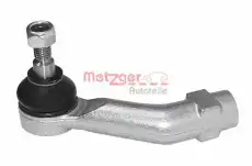 Рулевой наконечник METZGER 54000401