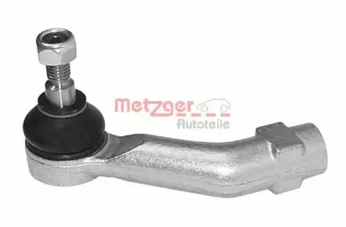 Рулевой наконечник METZGER 54000401