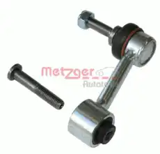 Тяга стабилизатора METZGER 53007319