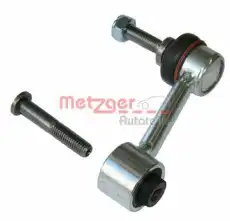 Тяга стабилизатора METZGER 53007319