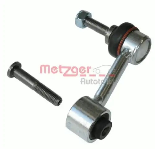 Тяга стабилизатора METZGER 53007319