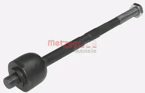 Рулевая тяга METZGER 51015518