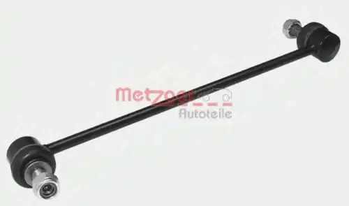 Тяга стабилизатора METZGER 53026018