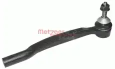 Рулевой наконечник METZGER 54013302