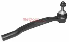 Рулевой наконечник METZGER 54013302