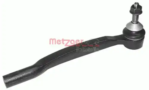Рулевой наконечник METZGER 54013302