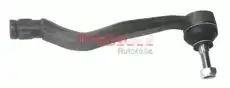 Рулевой наконечник METZGER 54034202