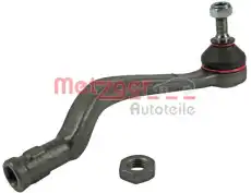 Рулевой наконечник METZGER 54034202