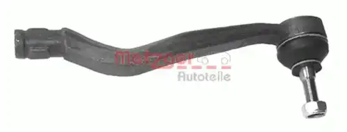 Рулевой наконечник METZGER 54034202