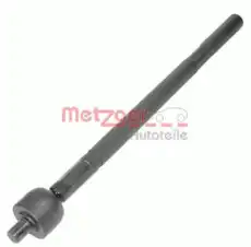 Рулевая тяга METZGER 51016608
