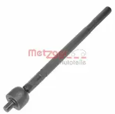 Рулевая тяга METZGER 51016608