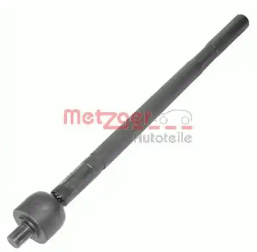 Рулевая тяга METZGER 51016608