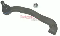 Рулевой наконечник METZGER 54007802