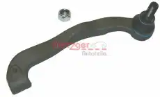 Рулевой наконечник METZGER 54007901
