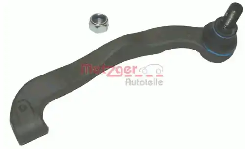Рулевой наконечник METZGER 54007901
