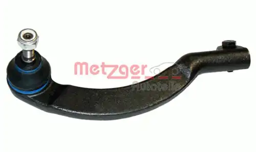 Рулевой наконечник METZGER 54033601
