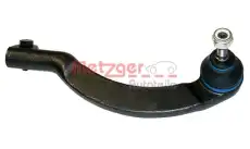 Рулевой наконечник METZGER 54033502
