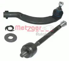 Рулевая тяга METZGER 56016812