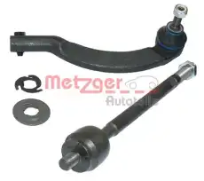 Рулевая тяга METZGER 56016812