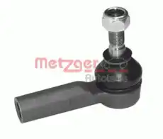 Рулевой наконечник METZGER 54036908
