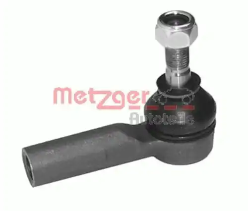 Рулевой наконечник METZGER 54036908