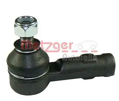 Рулевой наконечник METZGER 54004308
