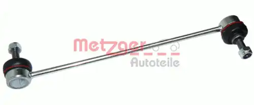 Тяга стабилизатора METZGER 53049318