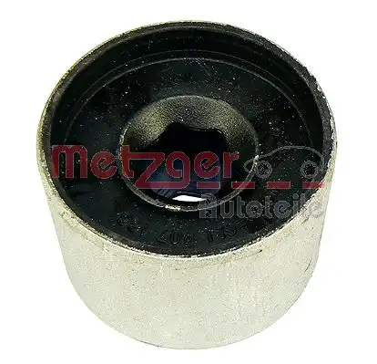 САЙЛЕНТБЛОК 52004308 METZGER