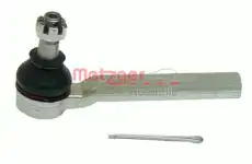 Рулевой наконечник METZGER 54035808