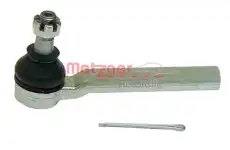 Рулевой наконечник METZGER 54035808