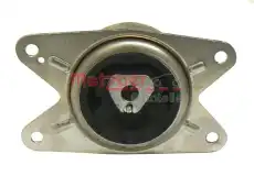 подушка ДВС левая Opel 8053653 METZGER