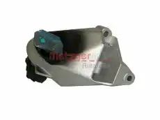 подушка ДВС правая Ren 8050710 METZGER