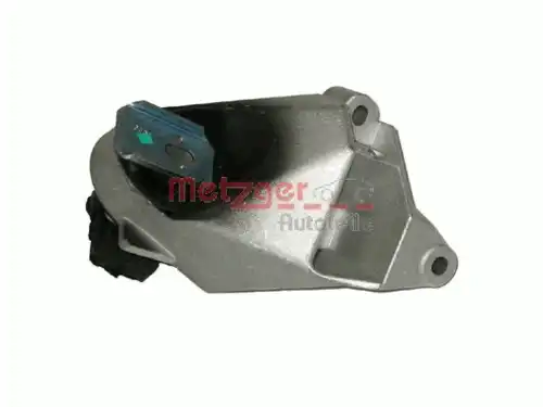 подушка ДВС правая Ren 8050710 METZGER