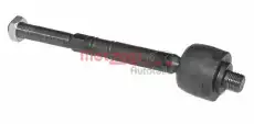 Рулевая тяга METZGER 51015418