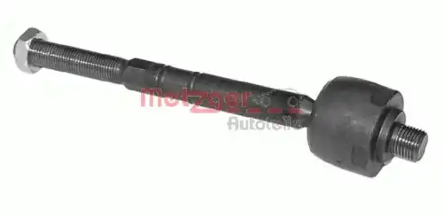 Рулевая тяга METZGER 51015418