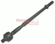 Рулевая тяга METZGER 51015018
