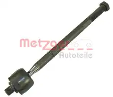 Рулевая тяга METZGER 51015018