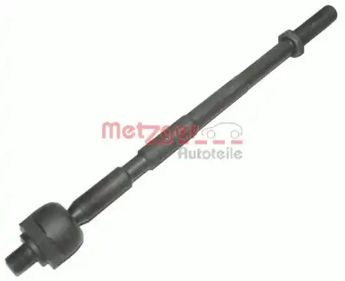 Рулевая тяга METZGER 51015018