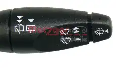 переключатель подрулевой Ford 916133 METZGER