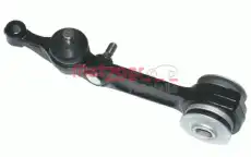 рычаг нижний левый MB 58054601 METZGER
