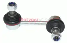 Тяга стабилизатора METZGER 53047013