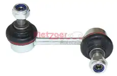 Тяга стабилизатора METZGER 53047013