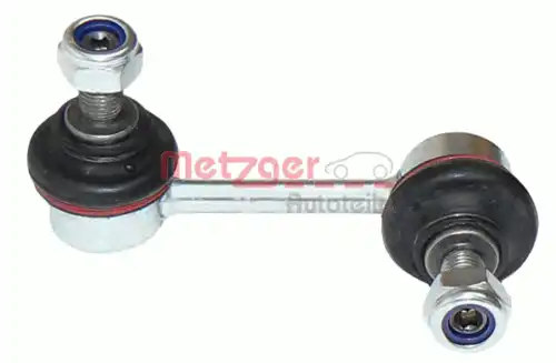 Тяга стабилизатора METZGER 53047013