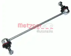 Тяга стабилизатора METZGER 53048618