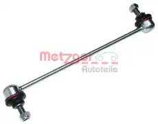 Тяга стабилизатора METZGER 53048618