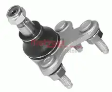 Шаровая опора METZGER 57005611