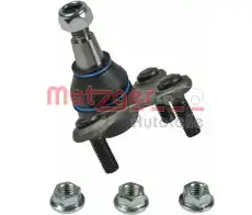 Шаровая опора METZGER 57005611