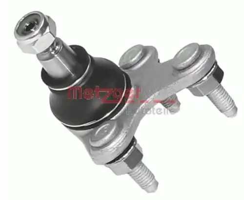 Шаровая опора METZGER 57005611